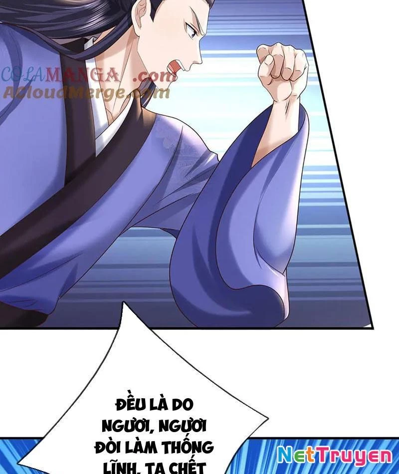 Tôi Có Thể Nuốt Chửng Vạn Vật Chapter 72 - Trang 2
