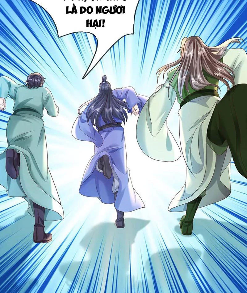 Tôi Có Thể Nuốt Chửng Vạn Vật Chapter 72 - Trang 2