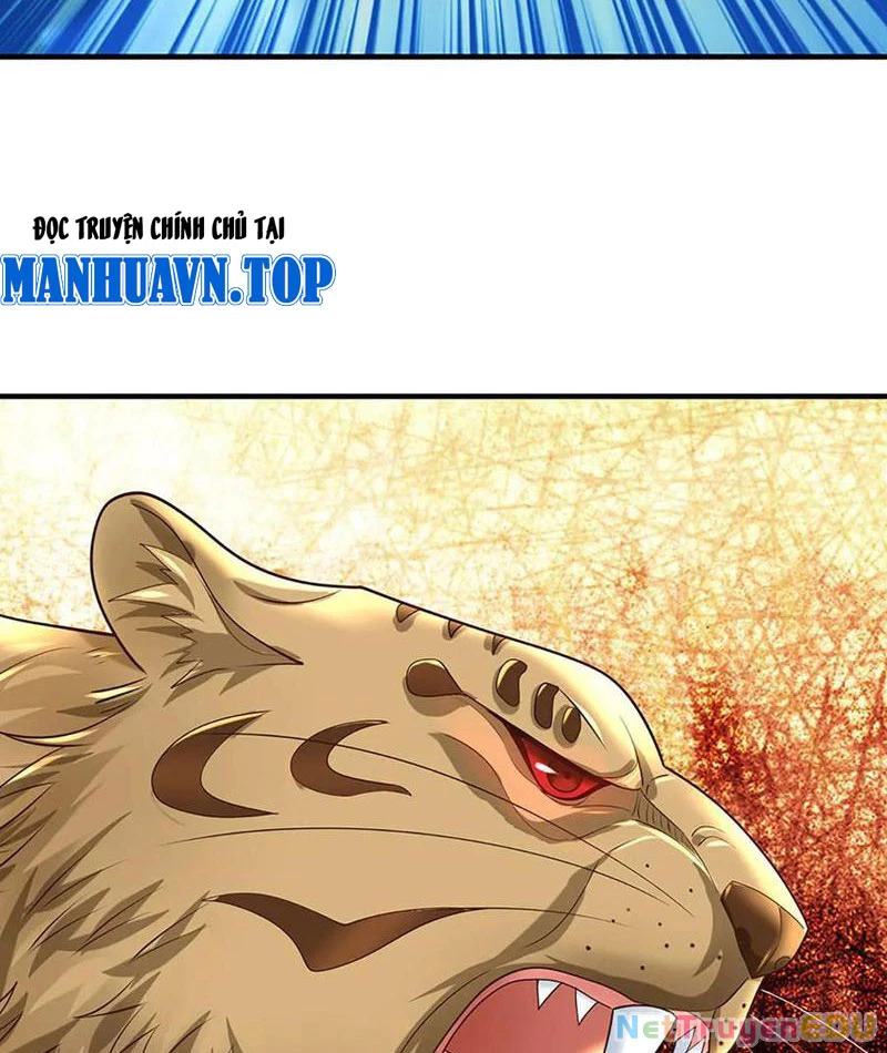 Tôi Có Thể Nuốt Chửng Vạn Vật Chapter 72 - Trang 2