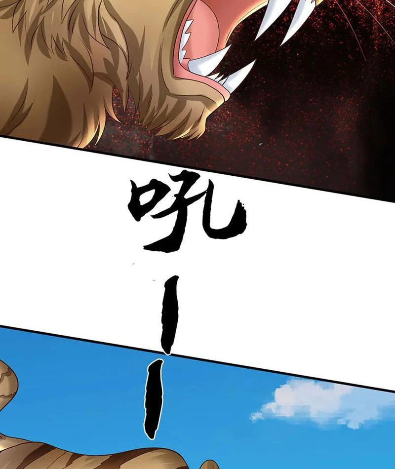 Tôi Có Thể Nuốt Chửng Vạn Vật Chapter 72 - Trang 2