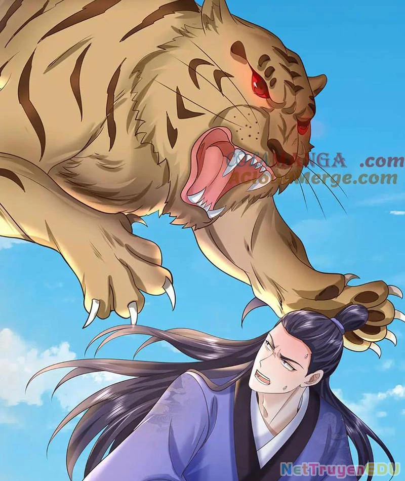 Tôi Có Thể Nuốt Chửng Vạn Vật Chapter 72 - Trang 2