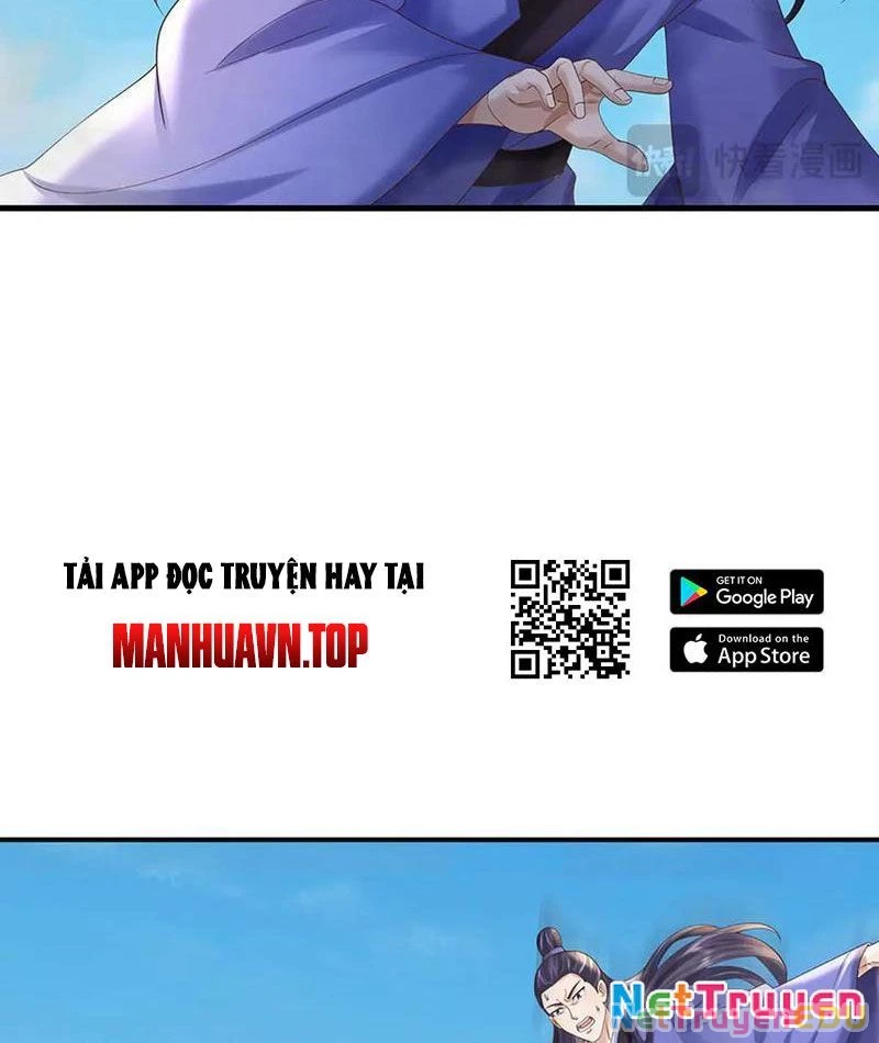 Tôi Có Thể Nuốt Chửng Vạn Vật Chapter 72 - Trang 2