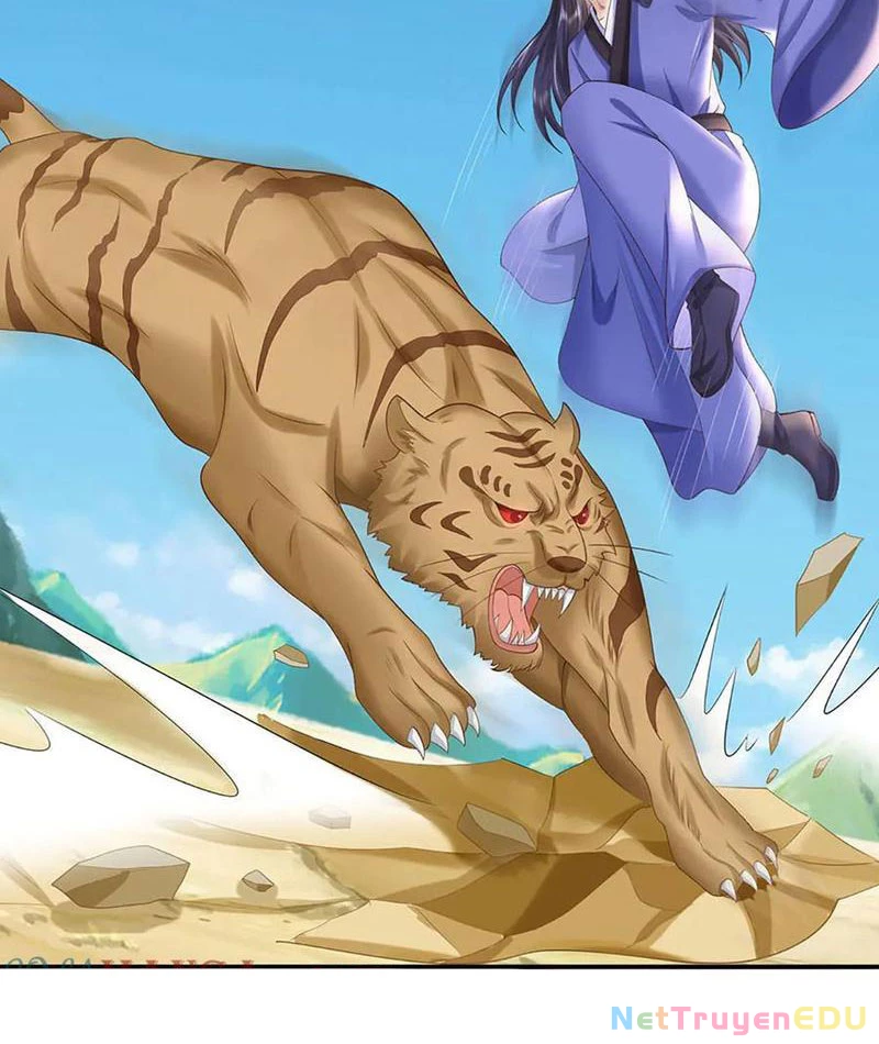Tôi Có Thể Nuốt Chửng Vạn Vật Chapter 72 - Trang 2