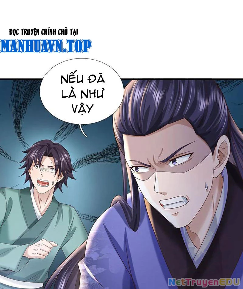 Tôi Có Thể Nuốt Chửng Vạn Vật Chapter 72 - Trang 2