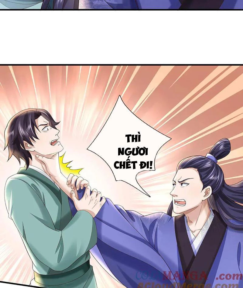Tôi Có Thể Nuốt Chửng Vạn Vật Chapter 72 - Trang 2