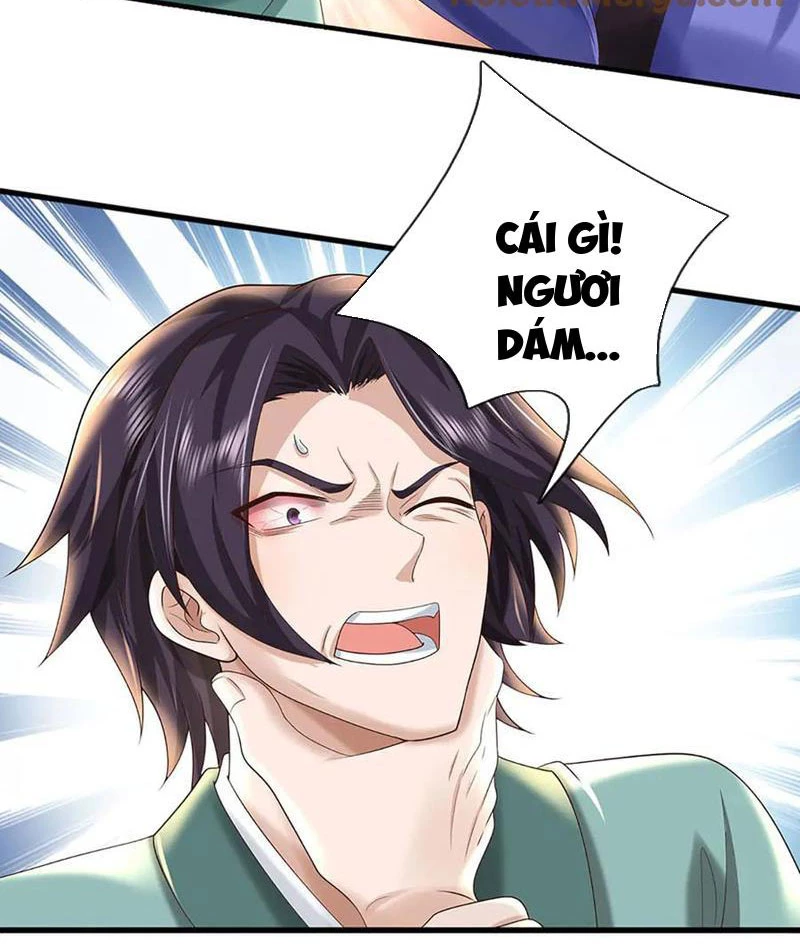 Tôi Có Thể Nuốt Chửng Vạn Vật Chapter 72 - Trang 2