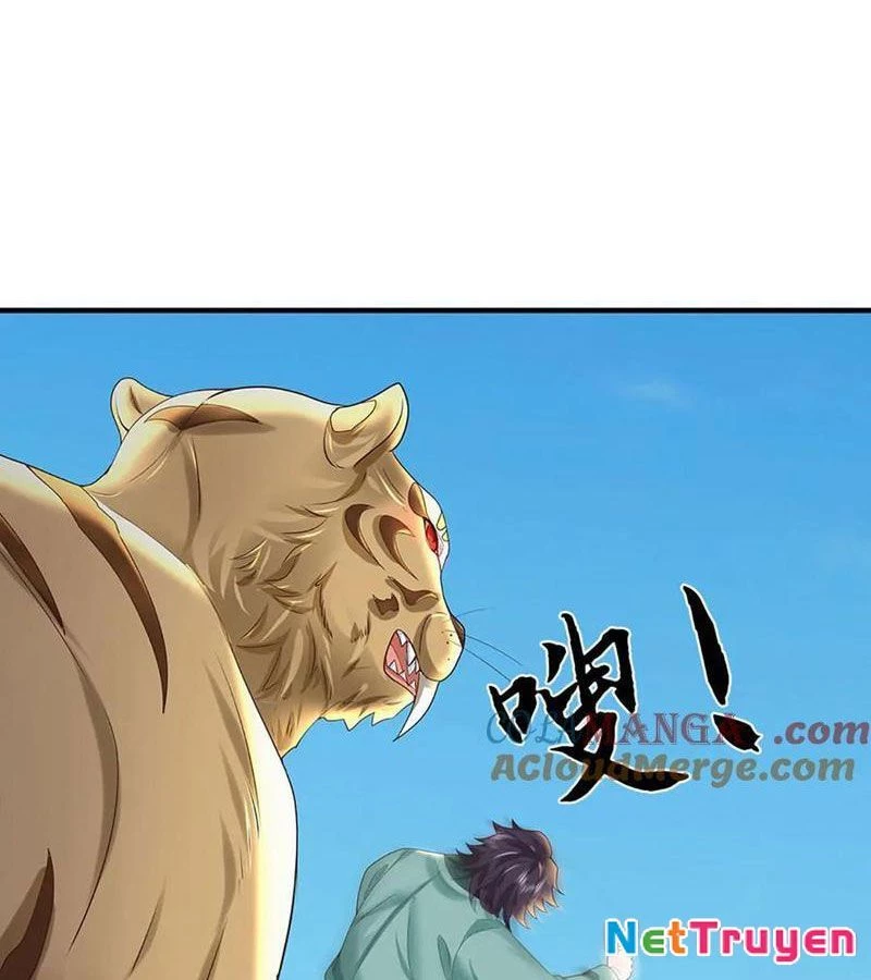 Tôi Có Thể Nuốt Chửng Vạn Vật Chapter 72 - Trang 2