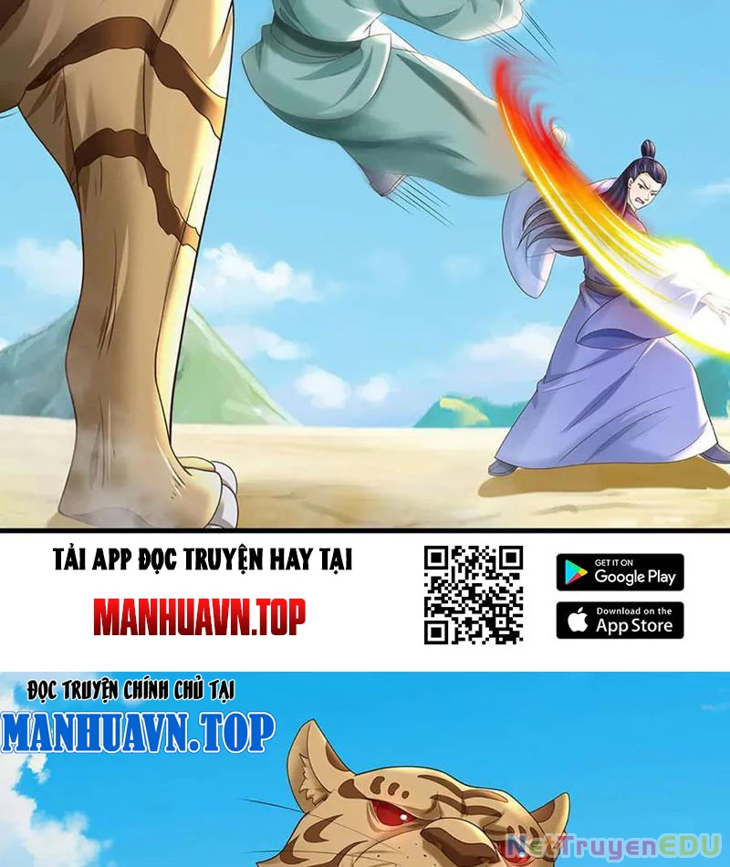 Tôi Có Thể Nuốt Chửng Vạn Vật Chapter 72 - Trang 2
