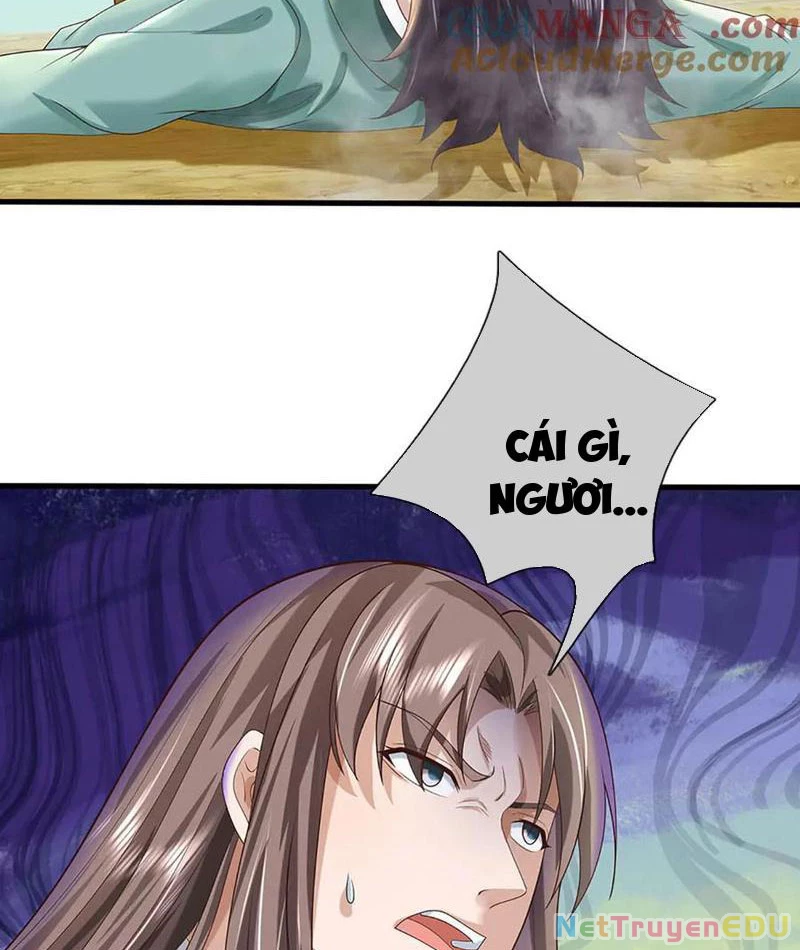Tôi Có Thể Nuốt Chửng Vạn Vật Chapter 72 - Trang 2