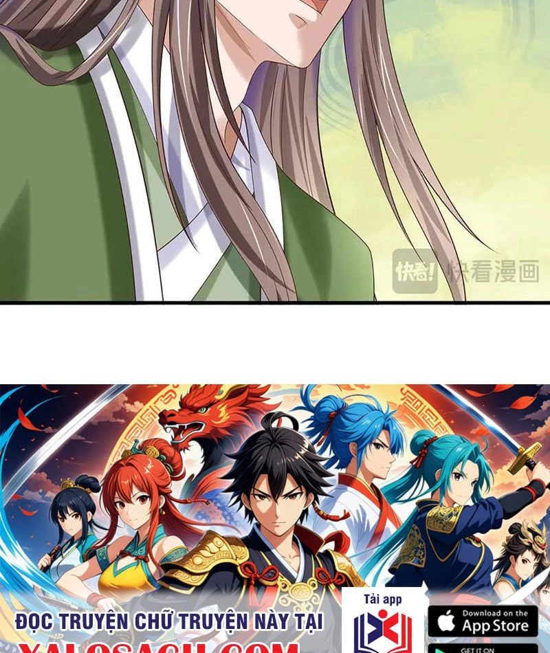 Tôi Có Thể Nuốt Chửng Vạn Vật Chapter 72 - Trang 2