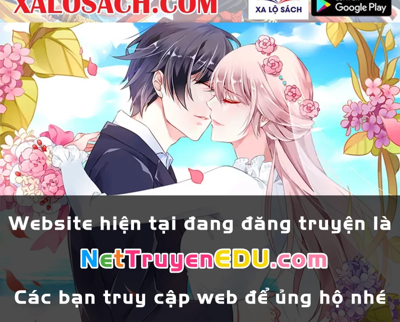 Tôi Có Thể Nuốt Chửng Vạn Vật Chapter 72 - Trang 2