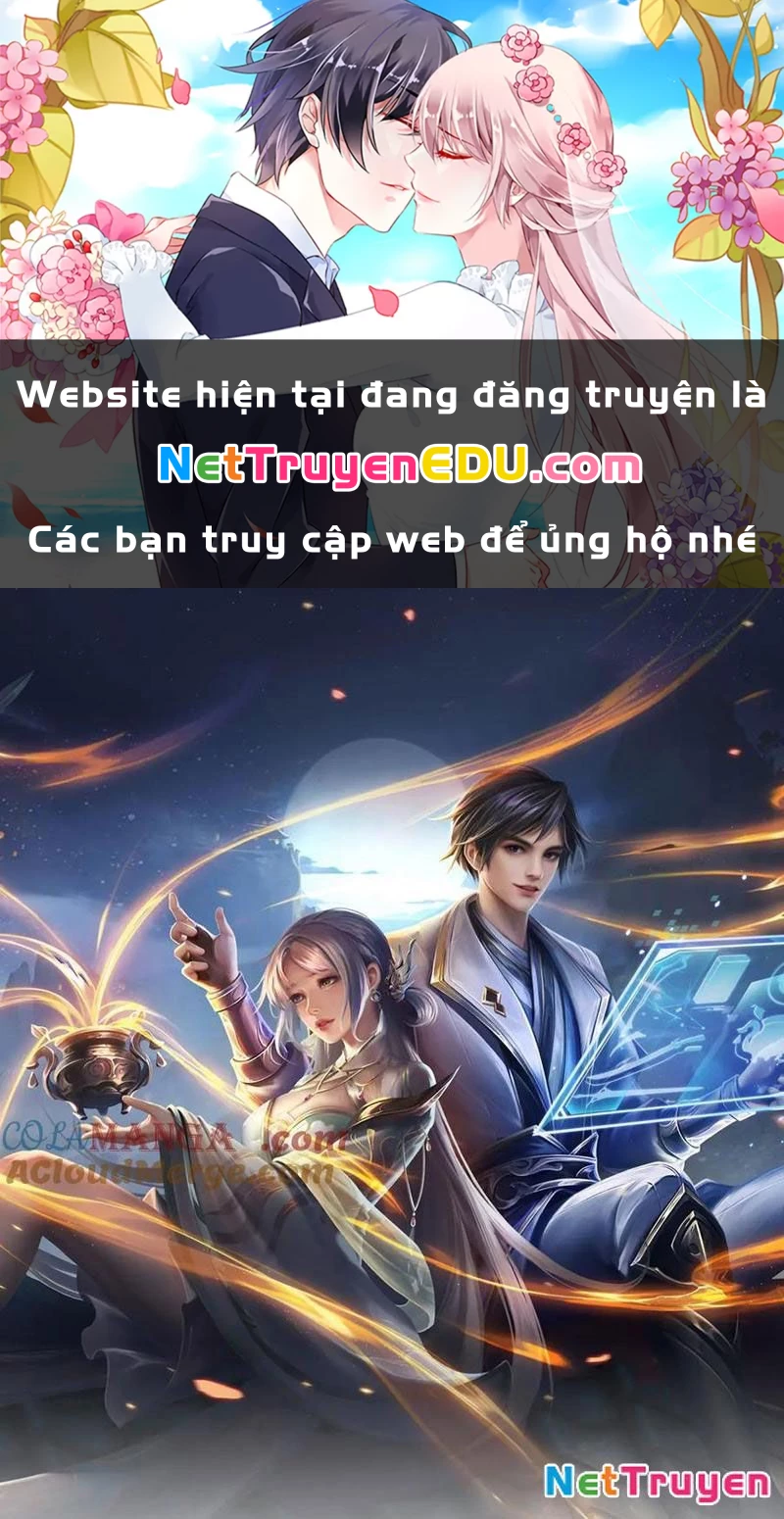 Tôi Có Thể Nuốt Chửng Vạn Vật Chapter 73 - 1