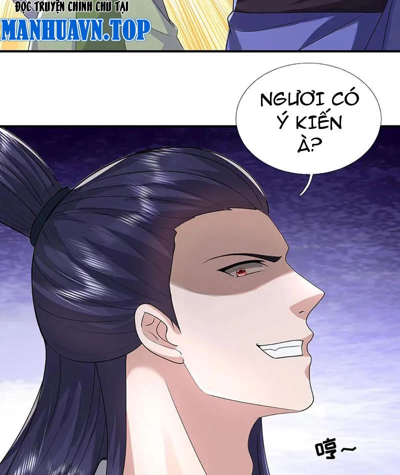 Tôi Có Thể Nuốt Chửng Vạn Vật Chapter 73 - Trang 2