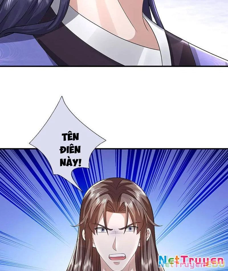 Tôi Có Thể Nuốt Chửng Vạn Vật Chapter 73 - Trang 2