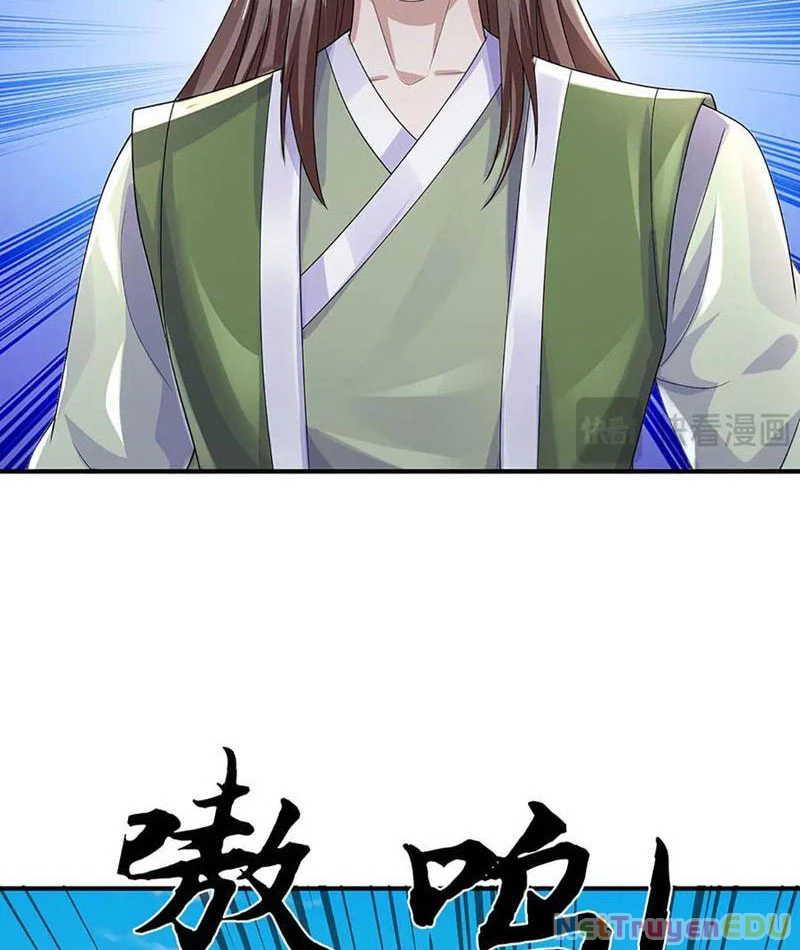 Tôi Có Thể Nuốt Chửng Vạn Vật Chapter 73 - Trang 2