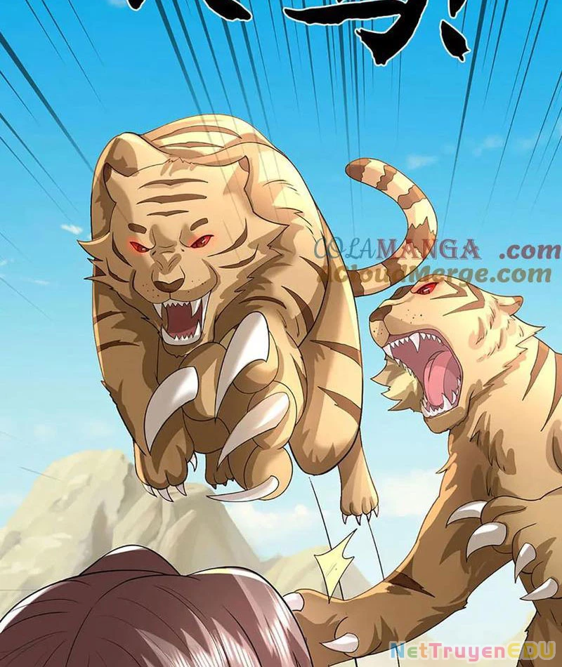 Tôi Có Thể Nuốt Chửng Vạn Vật Chapter 73 - Trang 2