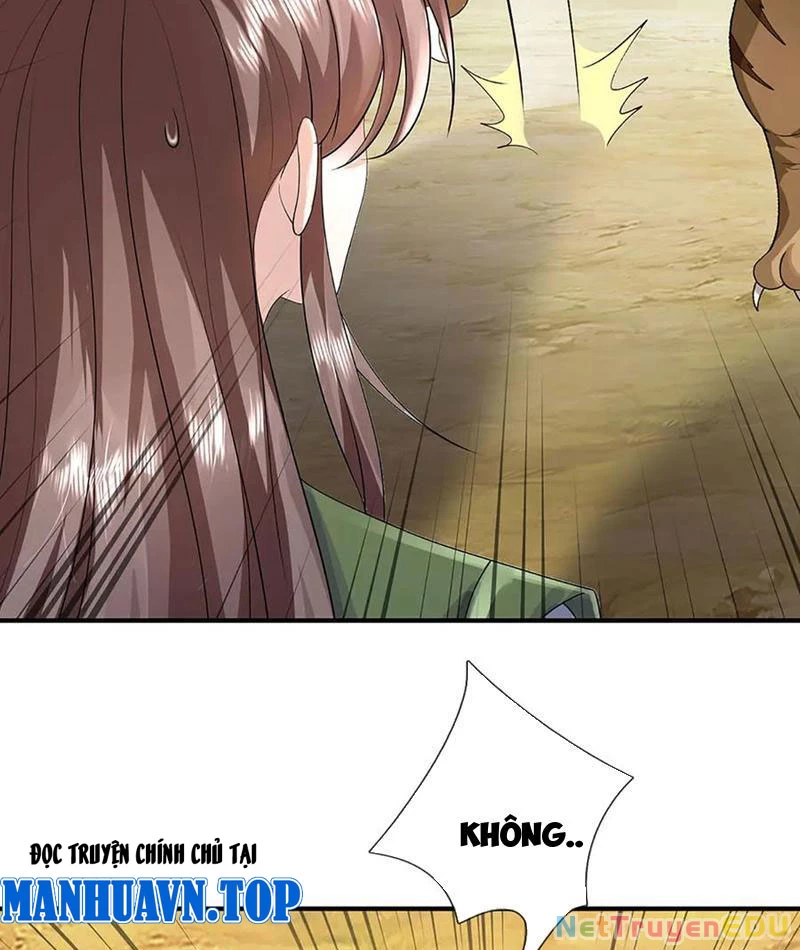 Tôi Có Thể Nuốt Chửng Vạn Vật Chapter 73 - Trang 2