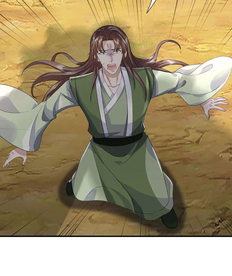 Tôi Có Thể Nuốt Chửng Vạn Vật Chapter 73 - Trang 2