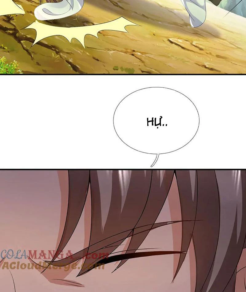 Tôi Có Thể Nuốt Chửng Vạn Vật Chapter 73 - Trang 2
