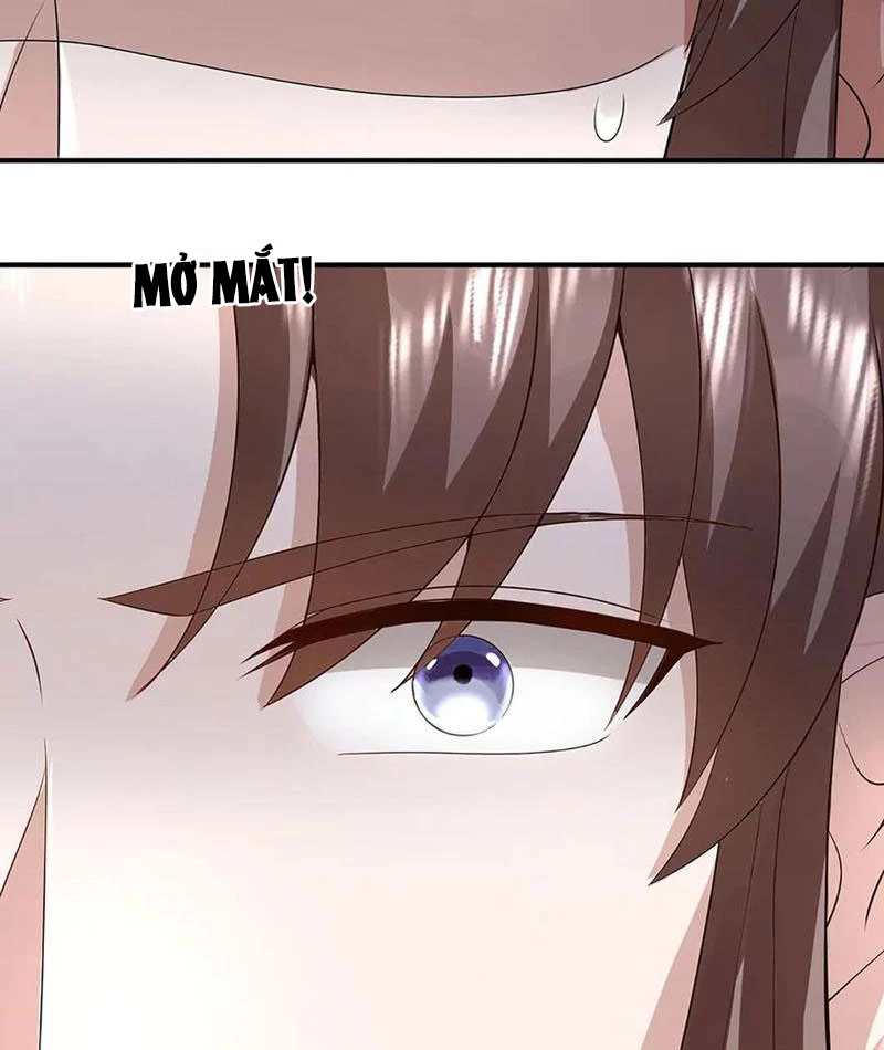 Tôi Có Thể Nuốt Chửng Vạn Vật Chapter 73 - Trang 2
