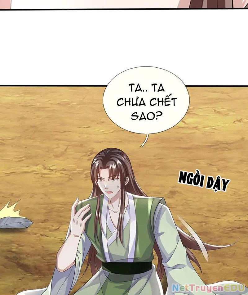Tôi Có Thể Nuốt Chửng Vạn Vật Chapter 73 - Trang 2