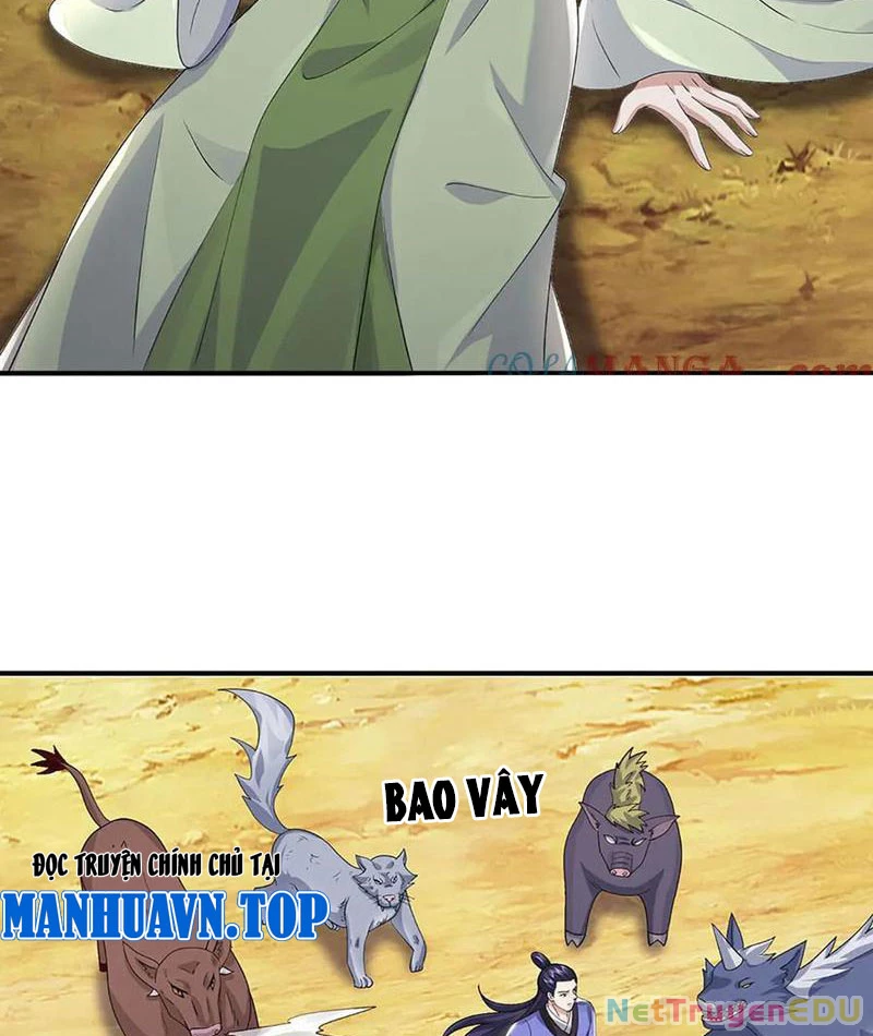 Tôi Có Thể Nuốt Chửng Vạn Vật Chapter 73 - Trang 2