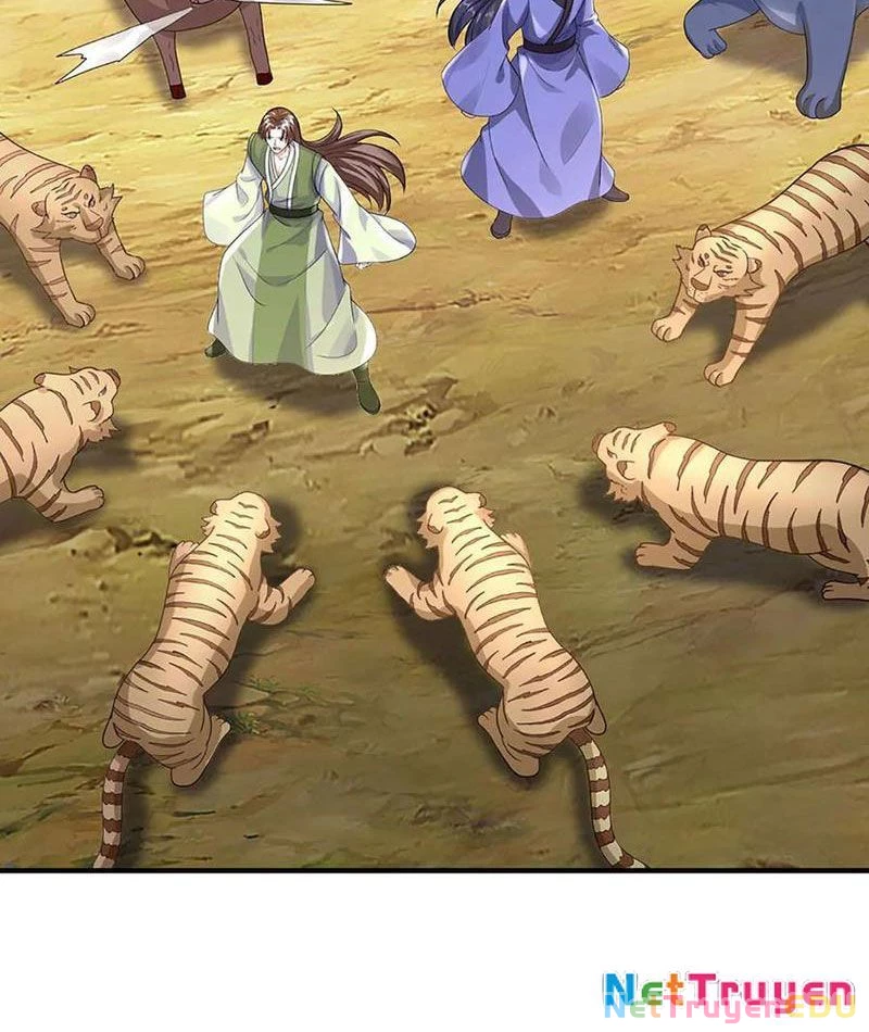 Tôi Có Thể Nuốt Chửng Vạn Vật Chapter 73 - Trang 2
