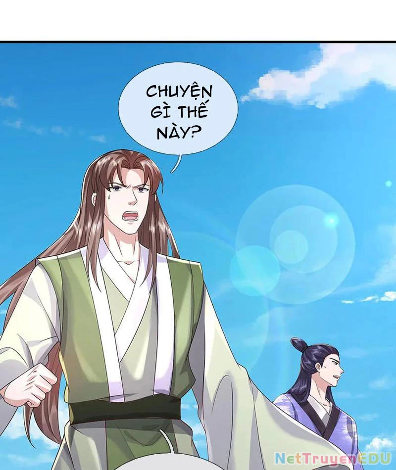 Tôi Có Thể Nuốt Chửng Vạn Vật Chapter 73 - Trang 2