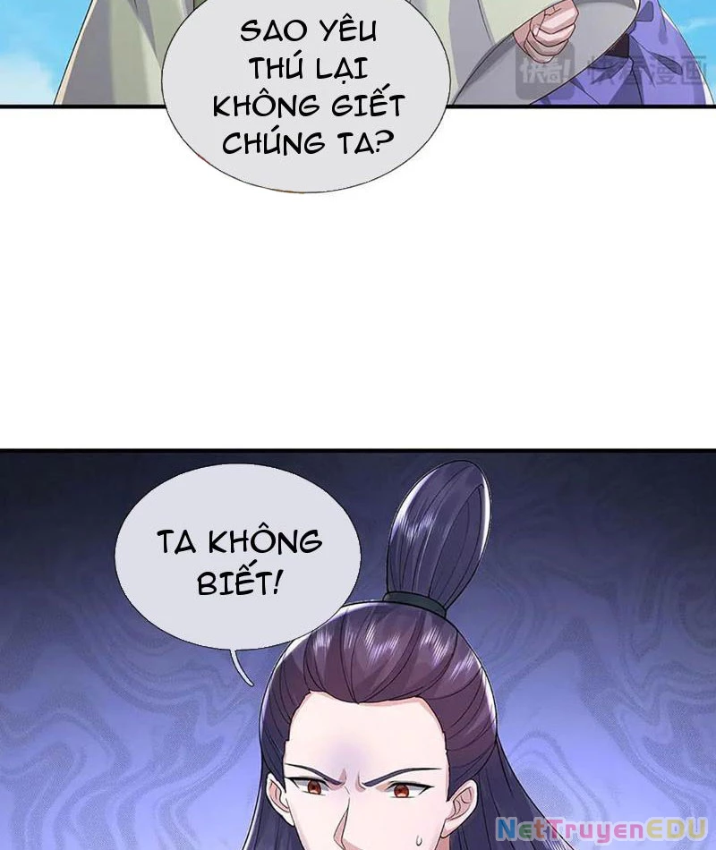 Tôi Có Thể Nuốt Chửng Vạn Vật Chapter 73 - Trang 2