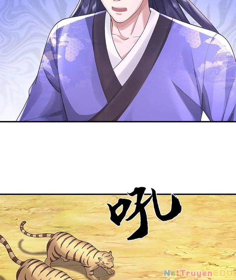 Tôi Có Thể Nuốt Chửng Vạn Vật Chapter 73 - Trang 2