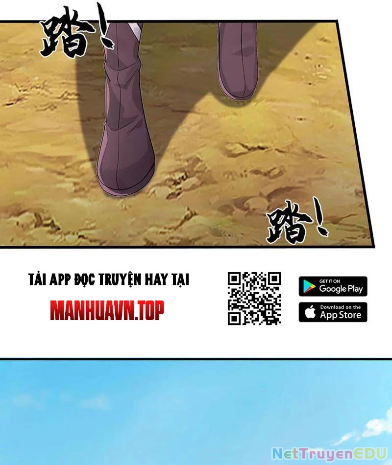 Tôi Có Thể Nuốt Chửng Vạn Vật Chapter 73 - Trang 2