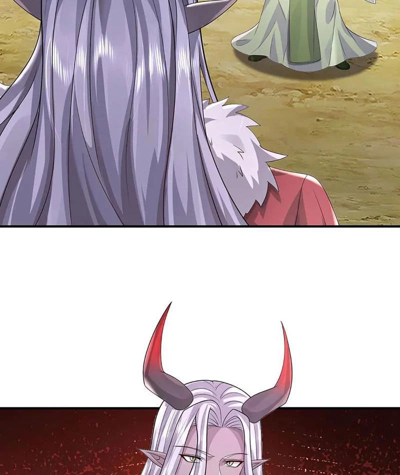 Tôi Có Thể Nuốt Chửng Vạn Vật Chapter 73 - Trang 2