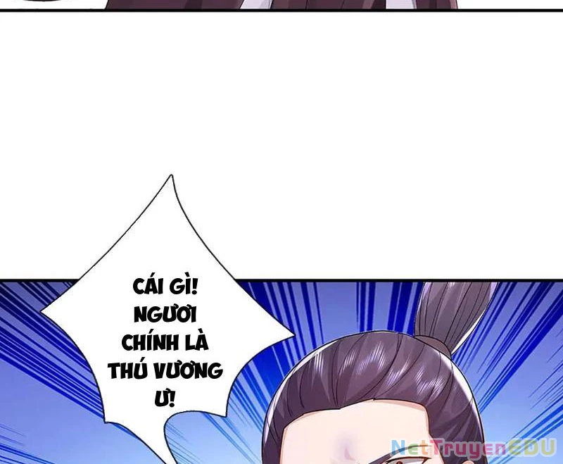 Tôi Có Thể Nuốt Chửng Vạn Vật Chapter 73 - Trang 2