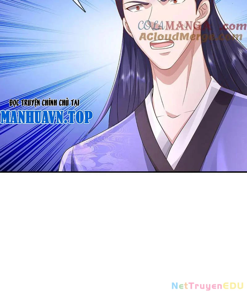 Tôi Có Thể Nuốt Chửng Vạn Vật Chapter 73 - Trang 2