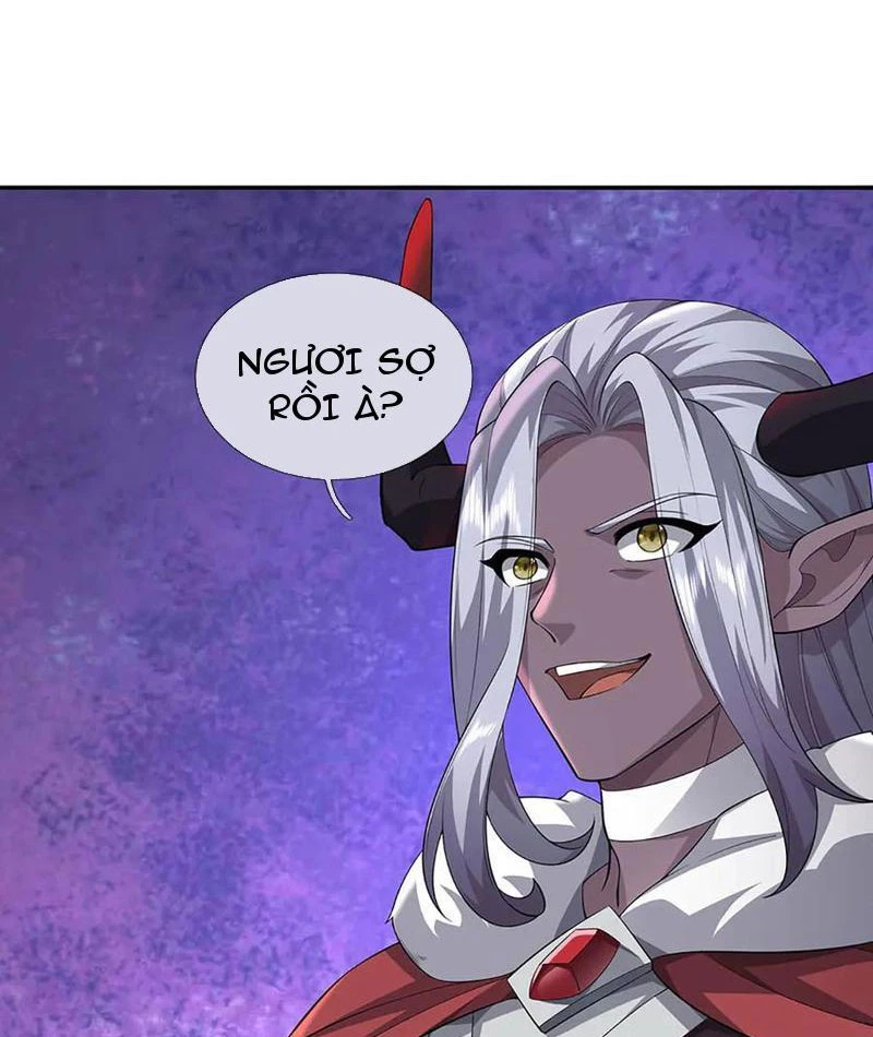 Tôi Có Thể Nuốt Chửng Vạn Vật Chapter 73 - Trang 2