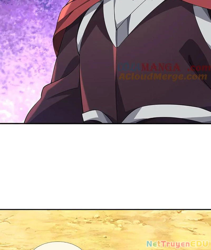 Tôi Có Thể Nuốt Chửng Vạn Vật Chapter 73 - Trang 2