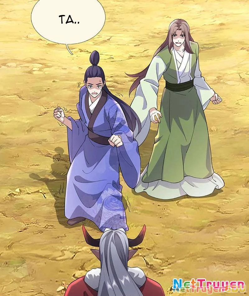 Tôi Có Thể Nuốt Chửng Vạn Vật Chapter 73 - Trang 2