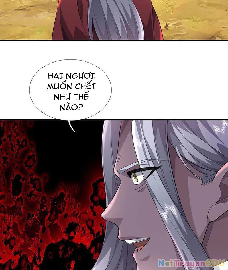 Tôi Có Thể Nuốt Chửng Vạn Vật Chapter 73 - Trang 2