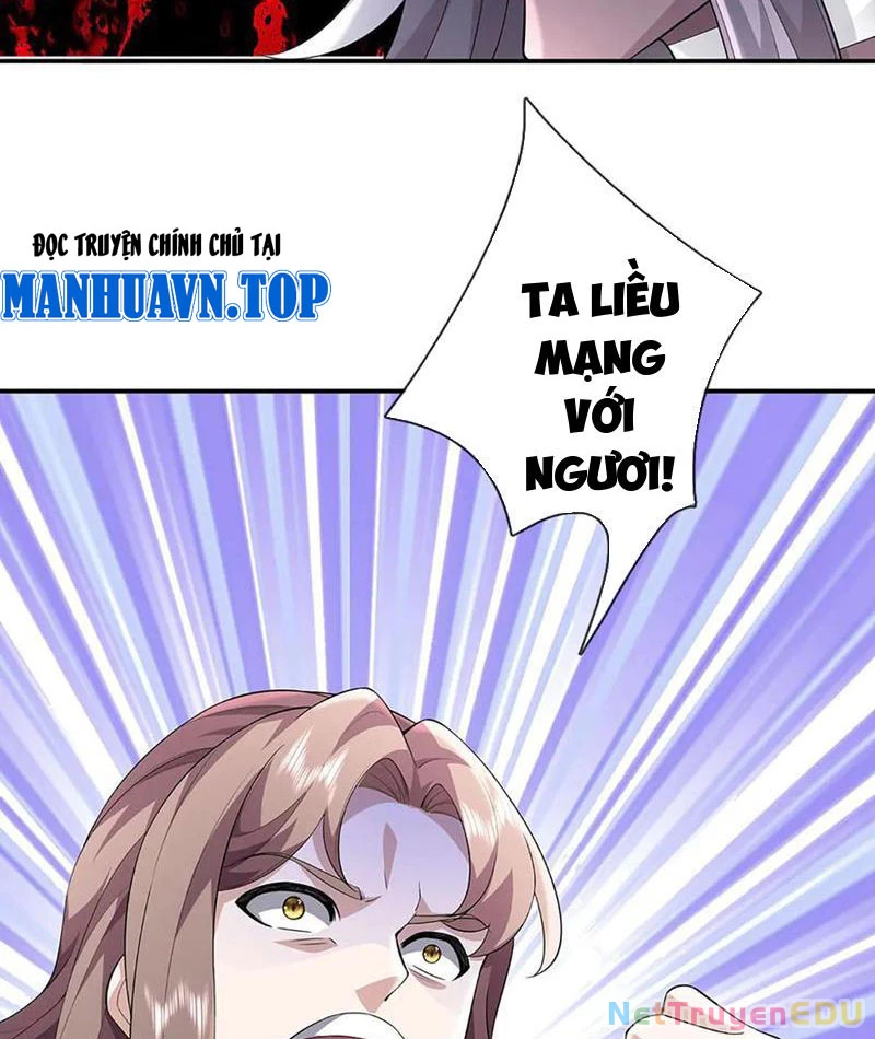 Tôi Có Thể Nuốt Chửng Vạn Vật Chapter 73 - Trang 2