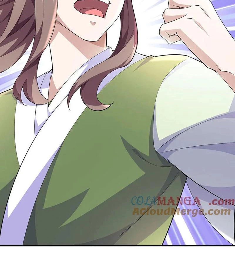 Tôi Có Thể Nuốt Chửng Vạn Vật Chapter 73 - Trang 2