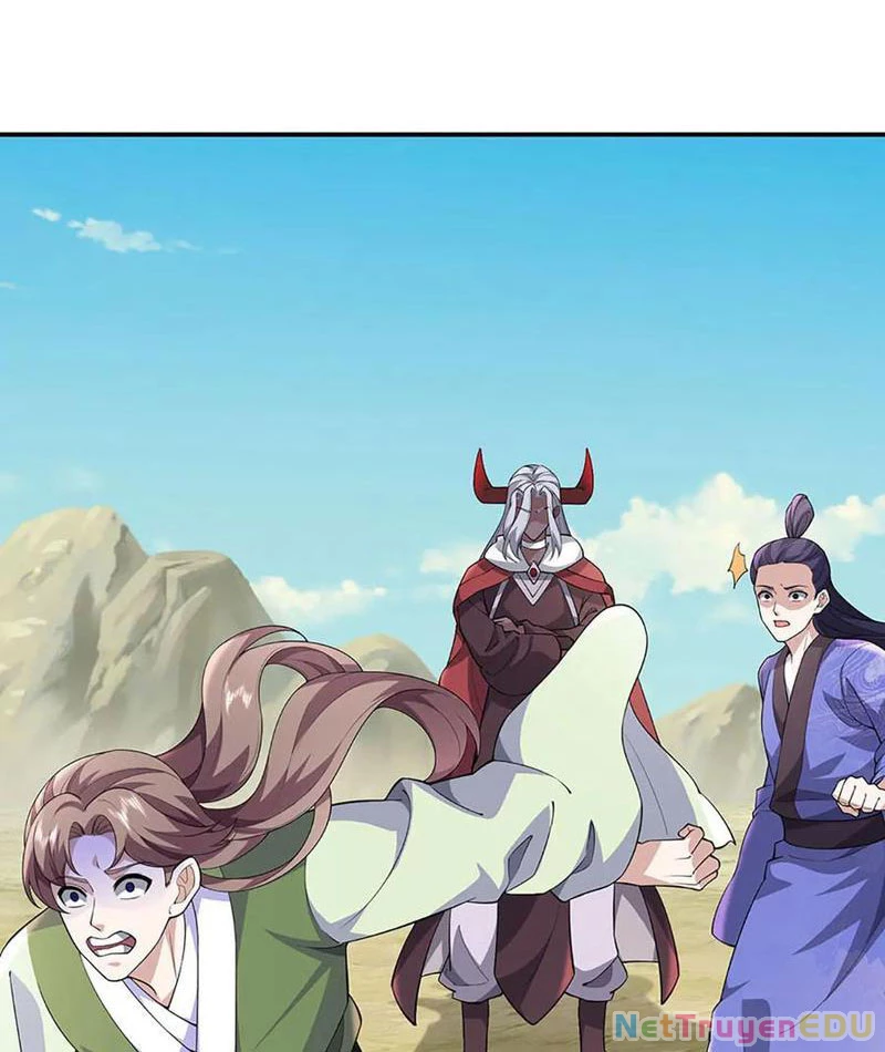 Tôi Có Thể Nuốt Chửng Vạn Vật Chapter 73 - Trang 2