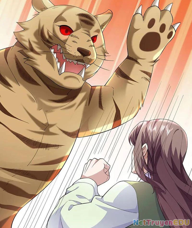 Tôi Có Thể Nuốt Chửng Vạn Vật Chapter 73 - Trang 2
