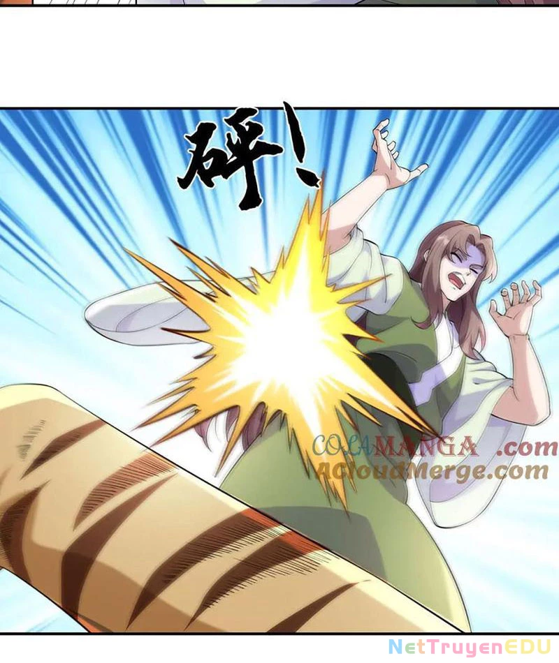 Tôi Có Thể Nuốt Chửng Vạn Vật Chapter 73 - Trang 2