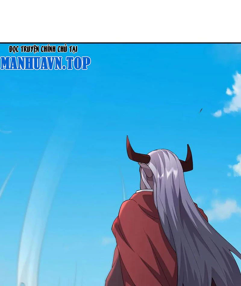 Tôi Có Thể Nuốt Chửng Vạn Vật Chapter 73 - Trang 2
