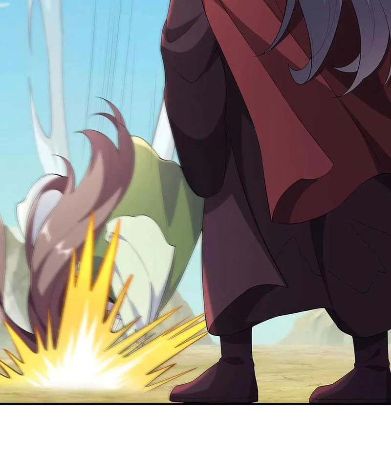 Tôi Có Thể Nuốt Chửng Vạn Vật Chapter 73 - Trang 2
