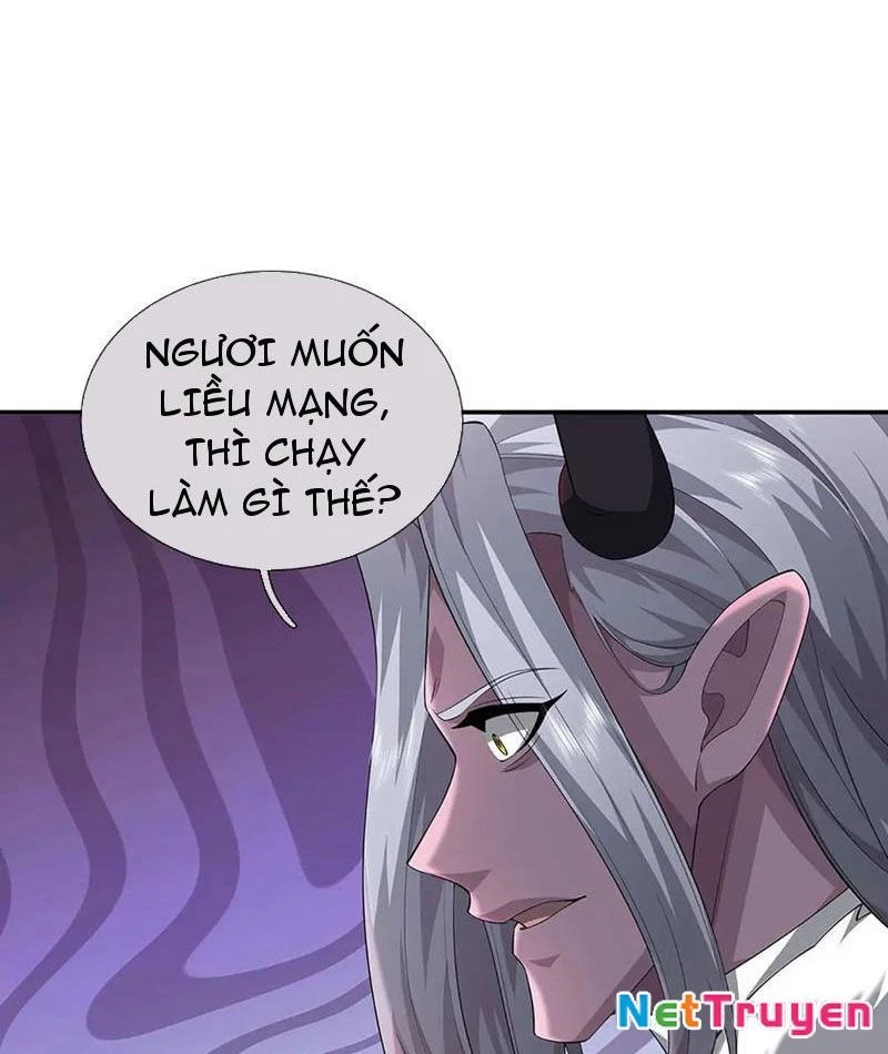 Tôi Có Thể Nuốt Chửng Vạn Vật Chapter 73 - Trang 2