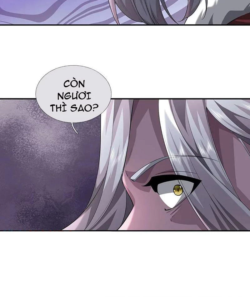 Tôi Có Thể Nuốt Chửng Vạn Vật Chapter 73 - Trang 2