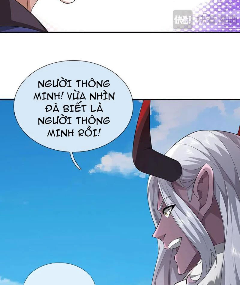 Tôi Có Thể Nuốt Chửng Vạn Vật Chapter 73 - Trang 2