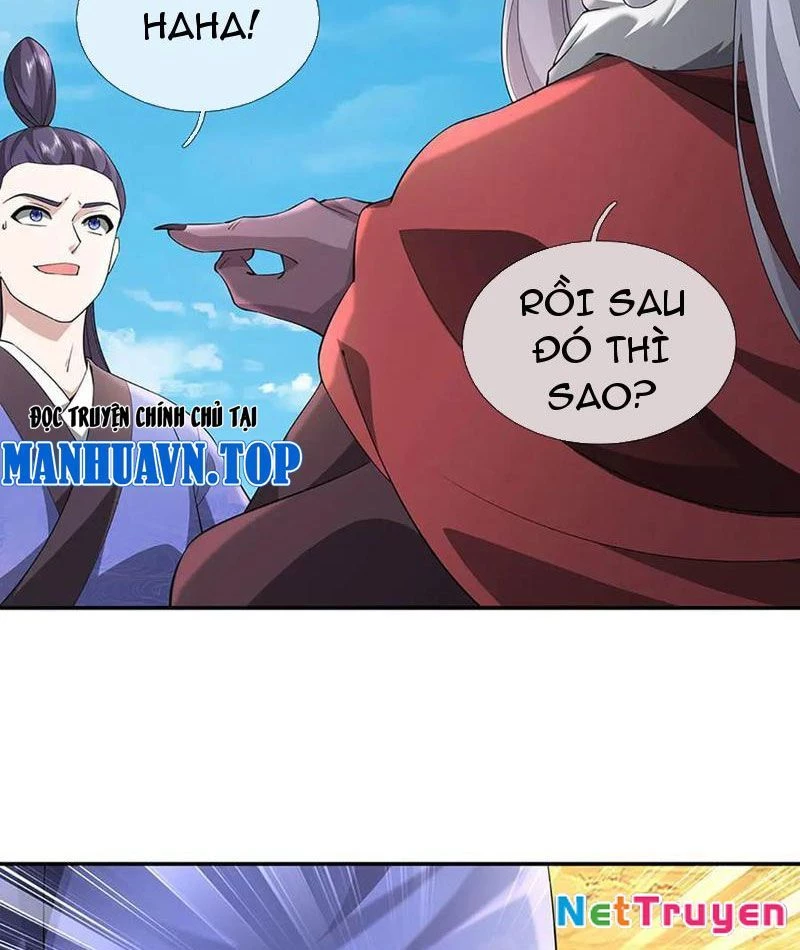 Tôi Có Thể Nuốt Chửng Vạn Vật Chapter 73 - Trang 2