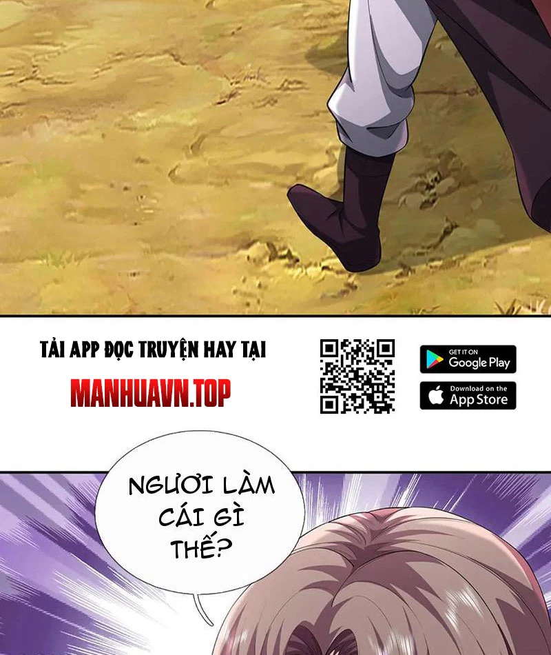 Tôi Có Thể Nuốt Chửng Vạn Vật Chapter 73 - Trang 2